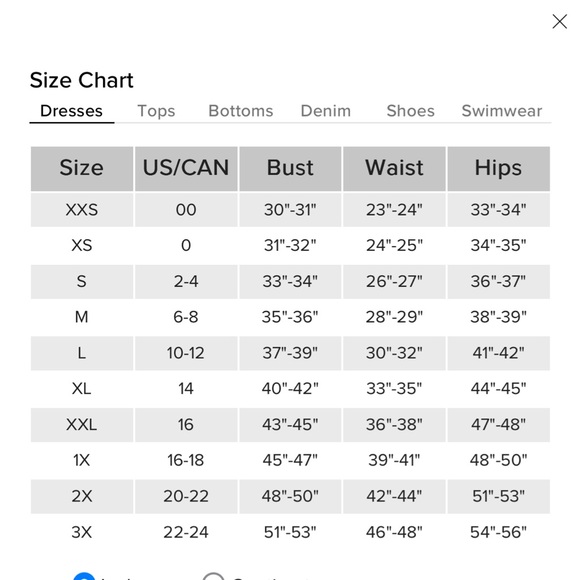 Lulu's Delicate Darling Beige and Ivory Lace Bodycon Dress - Picture 4 of 4